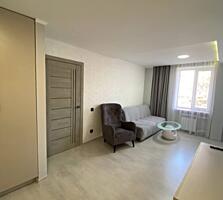 Бородинка, магазин KVINT