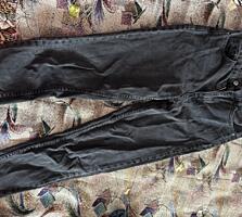 Продам джинсы!!!