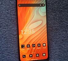 Продам cubot a10