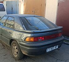 Продается Мазда слепая