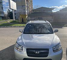 Продам авто в хорошие руки