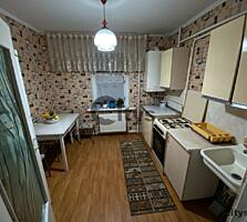 Apartament - 51 m² , Chisinau