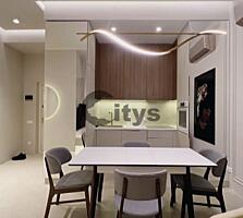 Apartament - 100  m²  , Chisinau