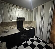 2-к квартира. Балка. Космо