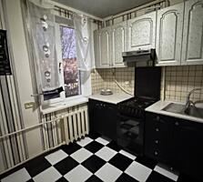 Продается 2х-комн квартира. Маг. "Космо". Балка