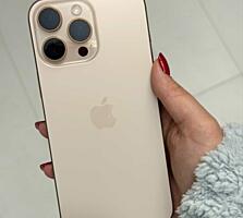 iPhone 16pro max 1Tb