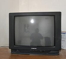 Продам телевизор Самсунг