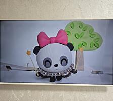 Продам телевизор SMART TV SAMSUNG 40'. АКЦИЯ!!!