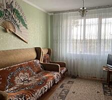 Продам 1 ком квартиру