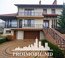 Vă propunem spre vânzare această casă cu 2nivele în Dumbrava, str. La 