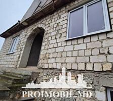Vă propunem spre vânzare această casă în sat. Bubueci, str. Școlii, ..