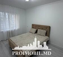 Vă propunem spre vânzare acest apartament cu 3 camere, sect. Ciocana, 