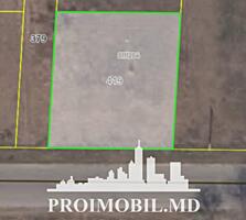 ​ ​ ​ ​ ​ Spre vânzare se oferă teren agricol, situat în Sîngera. ...