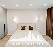 Vă propunem spre vânzare acestapartament cu 2 camere, sect. Centru, ..