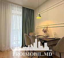 Vă propunem spre vânzare acest apartamentcu 1 cameră și living, ...