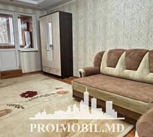 Vă propunem spre vânzare acestapartament cu 2camere,sect. Botanica, ..