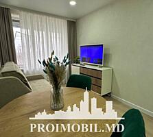 Vă propunem spre vânzare acestapartament cu 1cameră,sect. Telecentru, 