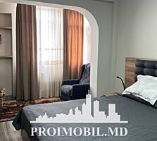 Vă propunem spre vânzare acest apartament cu 3 camere, sect. Ciocana, 