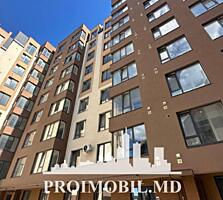 Vă propunem spre vânzare acestapartament cu 1cameră în Durlești, str. 