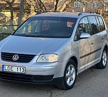 Возможен обмен с вашей доплатой