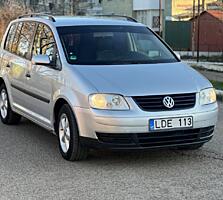 Возможен обмен с вашей доплатой