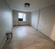 Просторная 3-комн. квартира на БАМе