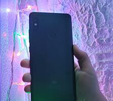 Продам redmi note 5 black 4/64