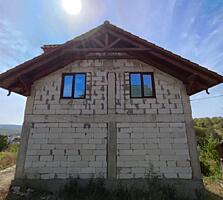 Vila 2 kilometri de la Chisinau, Hanul lui Vasile, 6.7 ari