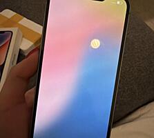 iPhone 14 128 идеальное состояние