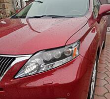 Отличный автомобиль Хорошая комплектация! ГИБРИД МЕТАН. Тирасполь