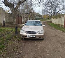 Очень Экономичный Надёжный Автомобиль! Тирасполь Пишите можно на обмен