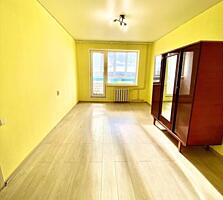 Продается 2-ком. кв. Бородинка, ул. Федько