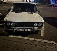 Продам ваз 2106