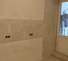 Центр 2х комнатная