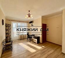 Продається 2-кімнатна квартира в Голосіївському районі!Квартира ...