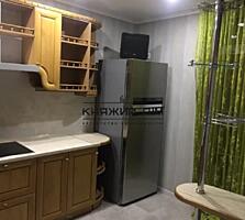 Продаж 2-кімнатної квартири в ЖК Перлина Нивок, вул. Данила ...