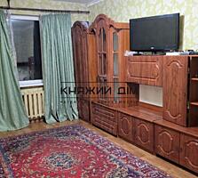 1 квартира вулиця Смілянська 15 , 3 поверх 13 поверхового ...