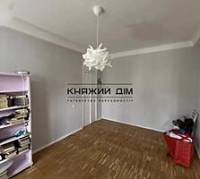 Пропонується до продажу 1-но кімнатна квартира поруч з м. Дорогожичі .