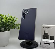 Samsung Galaxy S24 Ultra 256/12 GB