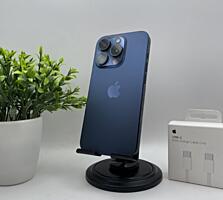 IPhone 15 Pro 256 GB 90%