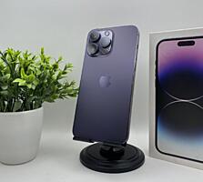 IPhone 14 Pro Max 256 GB 86%