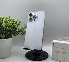 IPhone 16 Pro 256 GB 100%