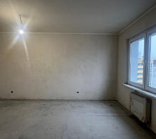 Продаётся однокомнатная квартира. Дарницкий район, улица Гмыри ...