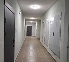 Продаётся однокомнатная квартира. Дарницкий район, улица Ревуцкого, ..