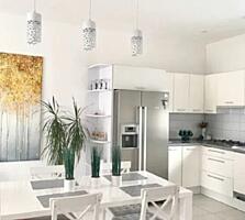 Продаётся жилой дом. Киевская область, Бориспольский район , ...