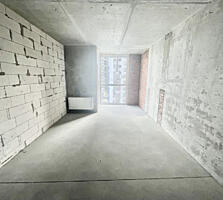 Продаётся однокомнатная квартира. Дарницкий район, улица Армянская, ..