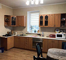 Продаётся жилой дом. Киевская область, Бориспольский район , ...