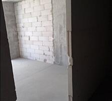 Продаётся однокомнатная квартира. Дарницкий район, улица Ревуцкого, ..