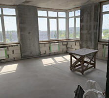 Продаётся однокомнатная квартира. Дарницкий район, улица Братьев ...