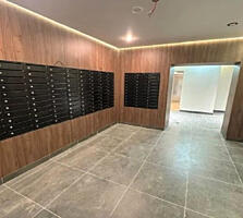 Продаётся однокомнатная квартира. Дарницкий район, улица Гмыри ...